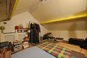 Photo 7- click for photo gallery